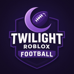 Discovery icon for TRF | S5 | Elite 8 Discord server