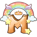 Discovery icon for Magnolia Discord server