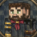 Discovery icon for FatihMC | Donut SMP - Chicken SMP Discord server