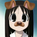 Discovery icon for purgatory Discord server