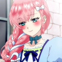 Discovery icon for E-Date🍒 | Ask To DM ♡ Cute ♡ Sfw ♡ Ask2dm ♡ Hangout ♡ Non Dating Discord server