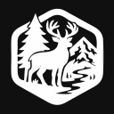 Discovery icon for Oklahoma Roleplay Discord server