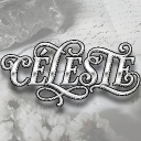 Discovery icon for Céleste | Hommies Discord server