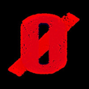 Discovery icon for Tezzus Discord server