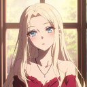 Discovery icon for Dᥲtιᥒg 💕 | Ask2DM ⊹ Matching ⊹ Egirls ⊹ Ask To DM ⊹ Love ⊹ E-Date ⊹ Hangout ⊹ SFW Discord server