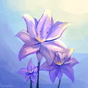 Discovery icon for Garden of Grace Discord server