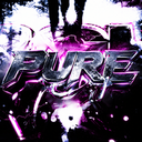 Discovery icon for pure #1 Discord server