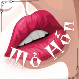 Discovery icon for Mỏ Hỗn Discord server