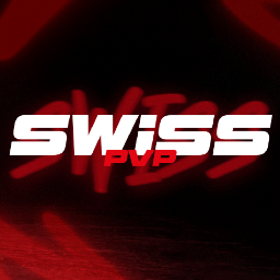 Discovery icon for Swiss PVP | #51.2k Discord server