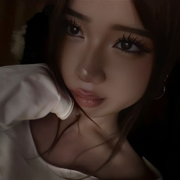 Discovery icon for Egirls 💋 | Ask2DM ♡ Cute Girls ♡ Ask To DM ♡ Sfw ♡ Asktodm ♡ Non Dating Discord server