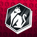 Discovery icon for Caos Studio Discord server
