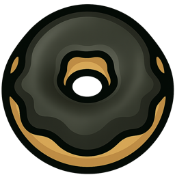 Discovery icon for $5B+┃DonutSMP Club Discord server