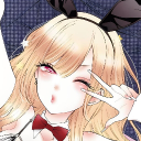 Discovery icon for Anime 🌸 | Ask To DM ♡ Ekitten ♡ Egirls ♡ Ask2DM ♡ Eboys ♡ Dms ♡ Asktodm ♡ SFW ♡ Non Dating Discord server
