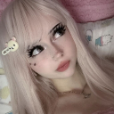 Discovery icon for Ekitten 🍰 | Ask2Dm ✧ Egirls ✧ Make Friends ✧ Ask To DM ✧ Asktodm ✧ Non Dating Discord server