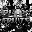 Discovery icon for Blox Fruits Trading Server | 24/7 Trading, Stock & Giveaways Discord server