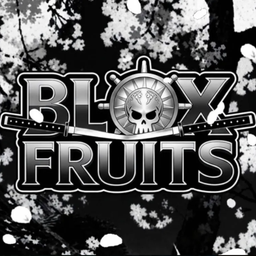 Discovery icon for Blox Fruits Trading Server | 24/7 Trading, Stock & Giveaways Discord server