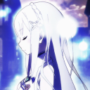 Discovery icon for 🎌 ﹕ SenkaiTR ・ANİME ・ SOHBET #2.6K Discord server