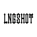 Discovery icon for LNGSHOT | HAPPY RYUL DAY ! π° Discord server
