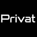 Discovery icon for Privat Discord server