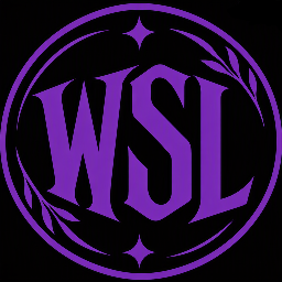 Discovery icon for World Soccer League S2 Discord server
