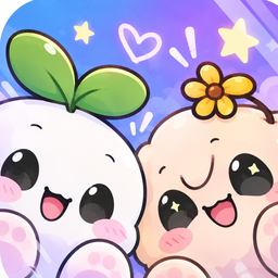 Discovery icon for Vitzy 🍃﹕Hacer Amigos|Socializar en VC﹒Servidor de Discord Activo en Español﹒Hablar por Chats de Voz Discord server
