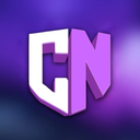 Discovery icon for Code Nexus Discord server