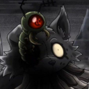 Discovery icon for Vite's Lair Discord server