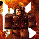 Discovery icon for Marvellous Smackdown Discord server