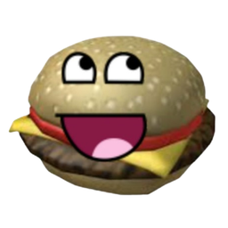 Discovery icon for Exrage Discord server