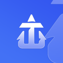 Discovery icon for Anchor Discord server