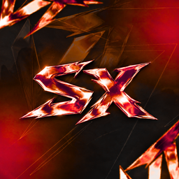 Discovery icon for stablex.lol Discord server