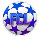 Discovery icon for FCL | SZN 1 Discord server