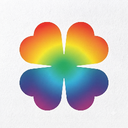 Discovery icon for ใ๐ใ ๋ฅ์ฝ No.1 ๋ญํค๋ง์ผ Discord server