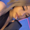 Discovery icon for Pinay | Social • Emojis & Stickers • Icons • Egirls Discord server