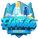 Discovery icon for Florida State Roleplay Discord server