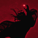 Discovery icon for 𝘽𝙇𝙊𝙊𝘿𝙇𝙐𝙎𝙏 | 𝘼𝙊𝙏𝙍 Discord server