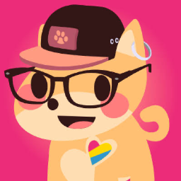 Discovery icon for Adopt Me Trading & Values Discord server