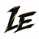 Discovery icon for Libertes Esports Discord server