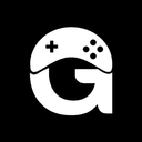 Discovery icon for Gameflip™ | #1 Global Discord server
