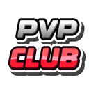 Discovery icon for mcpvp.club Discord server