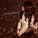 Discovery icon for /pinkypromise #REVAMP Discord server