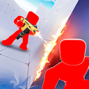 Discovery icon for Roblox Rivals - Official Discord server
