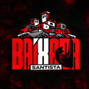 Discovery icon for Baixada Santista® #2026 Discord server