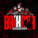 Discovery icon for Baixada Santista® #2026 Discord server