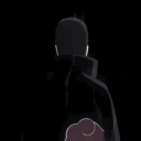 Discovery icon for /Roko Discord server