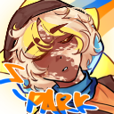 Discovery icon for ᘏ๑𓈒ֺּׅ     /Smur𝖿𝖿  Park   ⑅꒱   🎡 Discord server