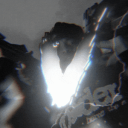 Discovery icon for /vvs 🧛🏿 Discord server