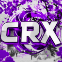 Discovery icon for Cryonix.gg 🦋 Animes・Chat・ Calls・Comunidade・Servidor ativo・24h・Amizades・Jogos・FiveM・Valorant Discord server