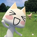 Discovery icon for CLUTCH Discord server