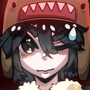 Discovery icon for rac0n gang |๐ฆ Discord server